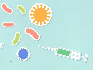 „Това е буре с барут“: Румъния води ЕС по случаи на морбили на фона на срив във ваксинацията