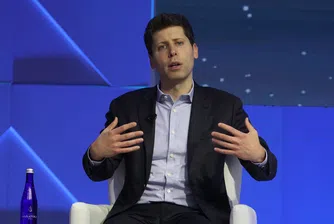 CNBC: OpenAI разпуска екипа, фокусиран върху дългосрочните рискове от изкуствения интелект