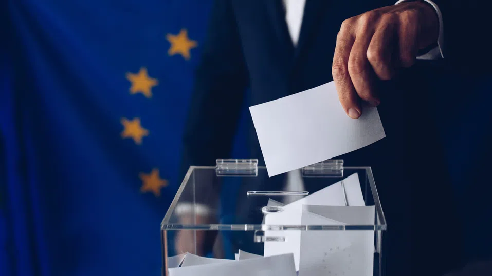 Румъния и Полша избират нов президент: Ключов вот за европейското им бъдеще