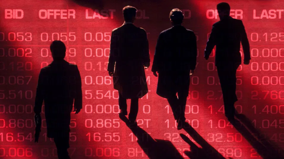 Какво означава за инвеститорите понижаването на рейтинга на САЩ от Moody's