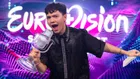 Евровизия между музиката и политическите бури: какво означава конкурсът за неговите най-отдадени фенове