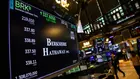 Berkshire Hathaway обновява инвестиционния си портфейл с нова стратегия