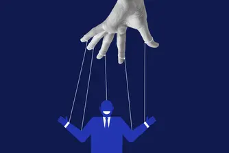 „Изпирането на ценности“: Новият риск, който може да струва скъпо на бизнеса