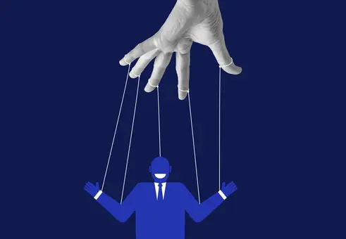 „Изпирането на ценности“: Новият риск, който може да струва скъпо на бизнеса