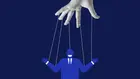 „Изпирането на ценности“: Новият риск, който може да струва скъпо на бизнеса