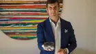 Cabolo: Усъвършенстваното AI решение, което работи локално и не съхранява данни в облака