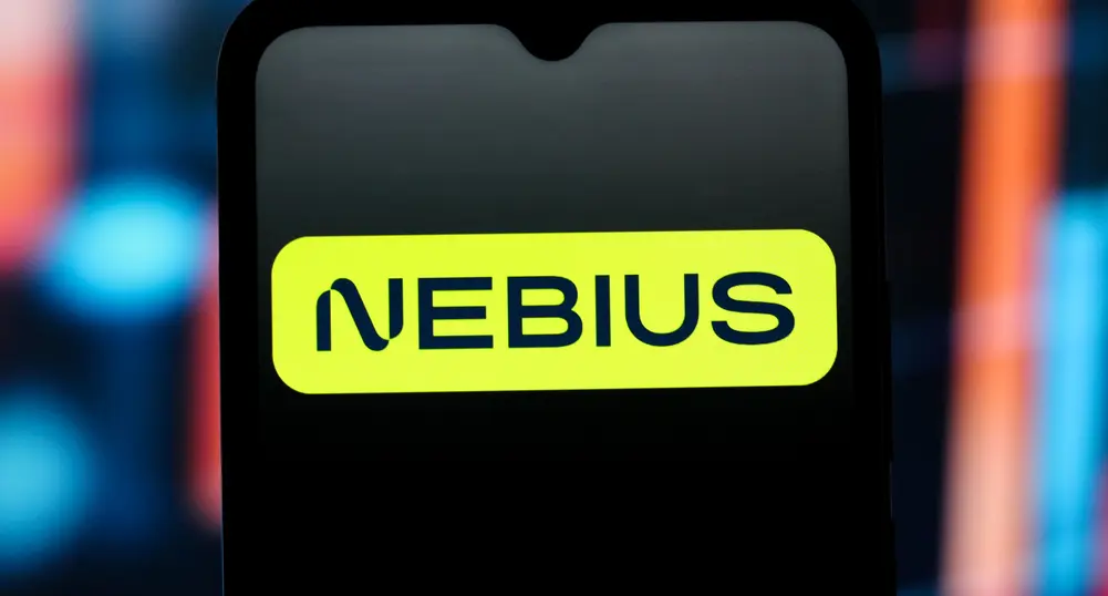 От санкции и замразени акции до AI бум: Вторият живот на Nebius