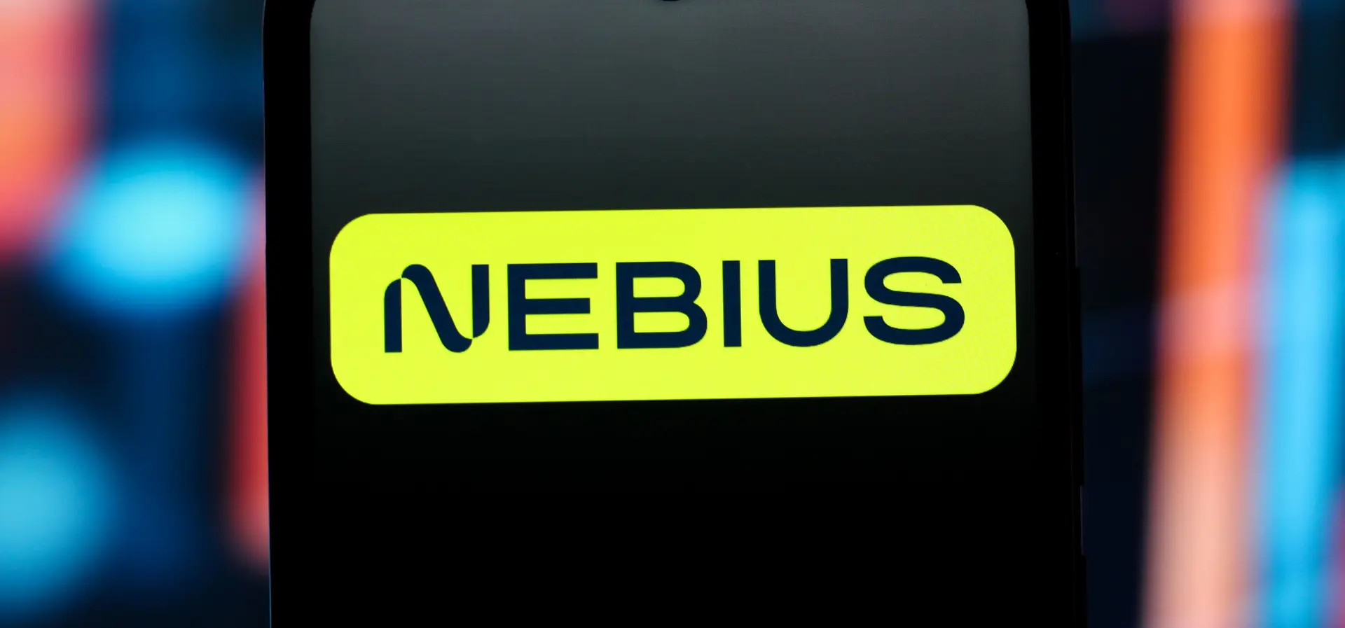 От руската Yandex до AI инфраструктура за милиарди: Вторият живот на Nebius
