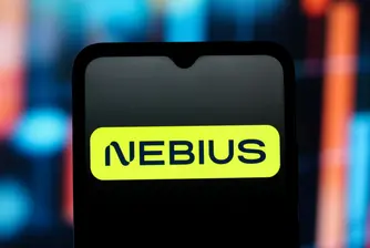 От санкции и замразени акции до AI бум: Вторият живот на Nebius