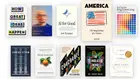 Списъкът с летни книги на JP Morgan: Изкуствен интелект, лидерство и лимони
