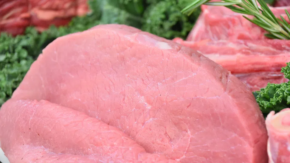 Китайският отговор: Пекин започва антидъмпингова проверка на свинското месо от ЕС