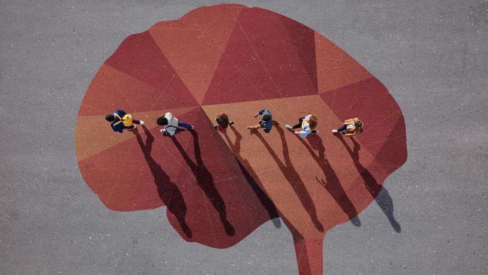 „Заедно в час“: Резултатите от матурите не са повод за радост