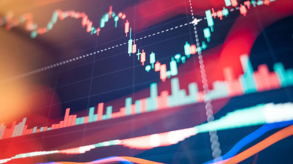 Българската икономика е една от най-неконкурентоспособните в Европа, сочи световна класация