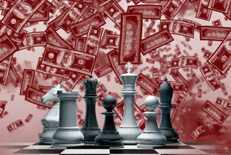 Игра на митнически шах: Как компаниите надхитряват тарифните политики с дизайнерски трикове