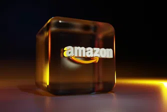 ЕП vs. Amazon: Защо висш мениджър отказва изслушване пред евродепутатите