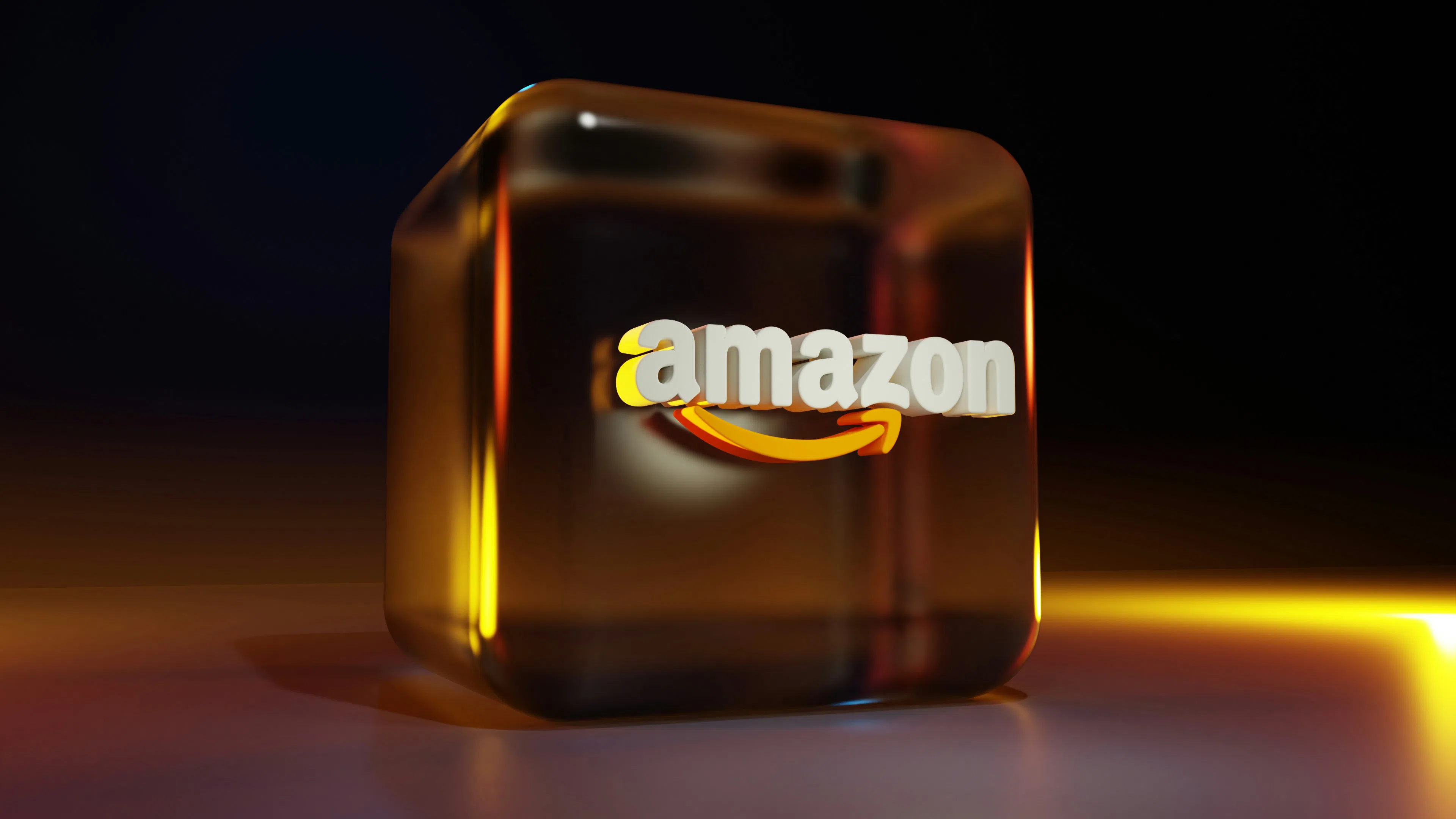 ЕП vs. Amazon: Защо висш мениджър отказва изслушване пред евродепутатите