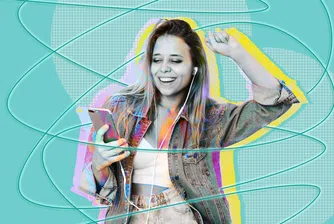 Уравнение за щастие на работното място: Как да работим с удоволствие и добри резултати