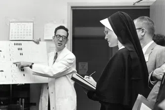 Учени от Харвард и други водещи институции изследват как мозъкът преживява свещеното и защо духовността може да бъде част от биологичната ни същност