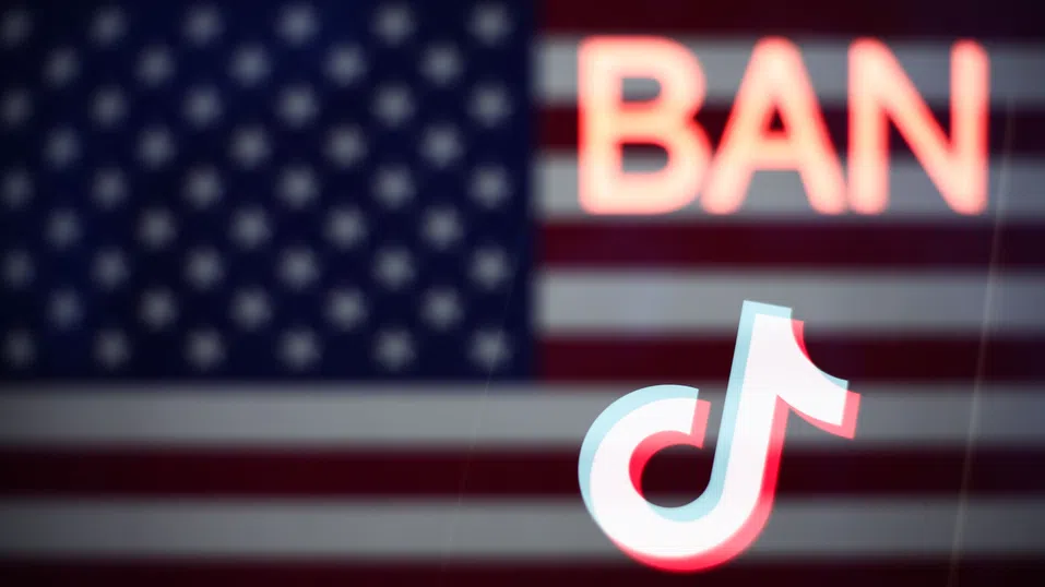 Тръмп отлага решението за съдбата на TikTok с още 90 дни