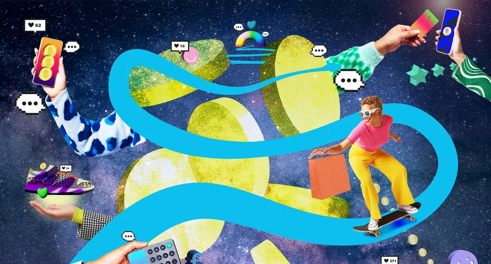 3 начина за изграждане на разпознаваем бранд