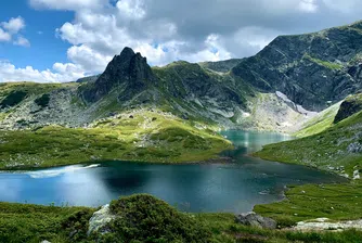 България оглави нова класация за най-бюджетни дестинации в Европа