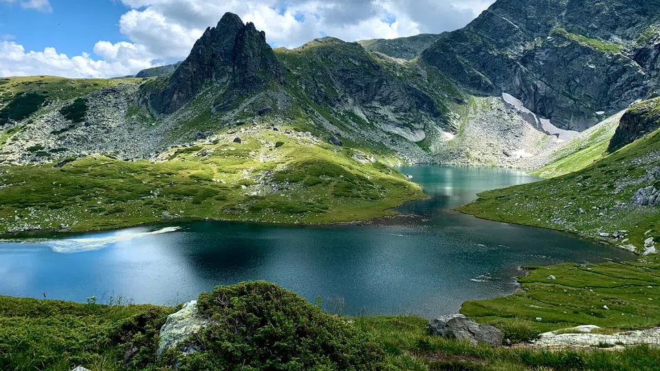 България оглави нова класация за най-бюджетни дестинации в Европа