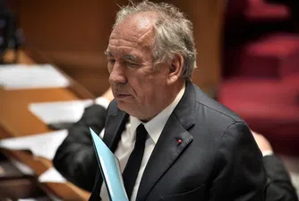 С нарастващите предизвикателства и намаляващата работна сила, голяма част от Европа рискува в един момент да фалира