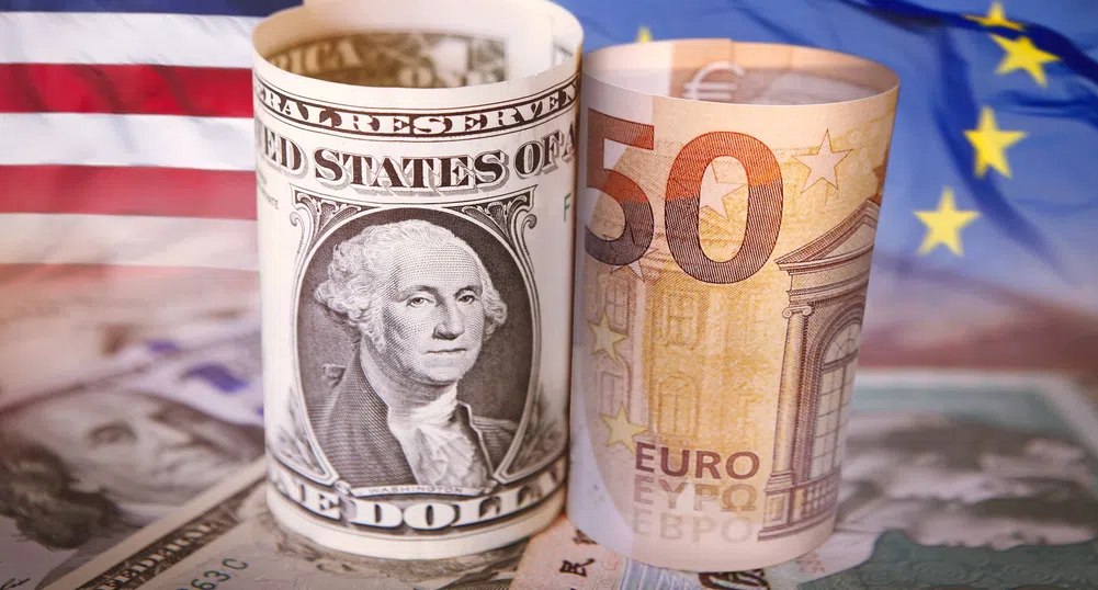 Кой ще отстъпи първи? Как ЕС се подготвя да постигне споразумение с Тръмп