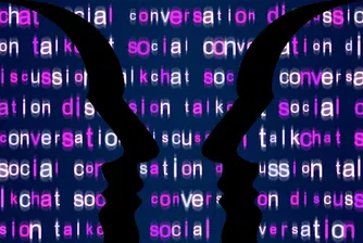 Нов стартъп за криптирани чатове предизвиква WhatsApp и Signal