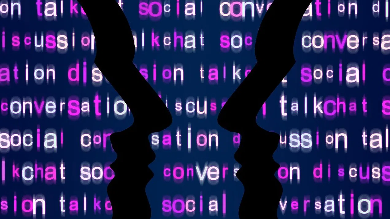 Нов стартъп за криптирани чатове предизвиква WhatsApp и Signal
