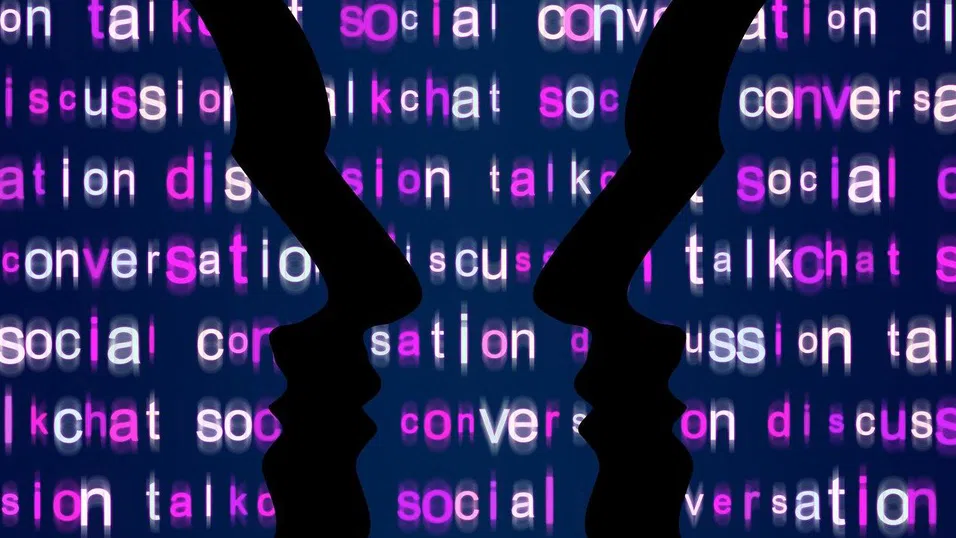 Нов стартъп за криптирани чатове предизвиква WhatsApp и Signal