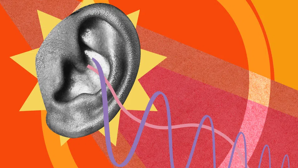 Носталгия, християнство и спад в растежа – новите тонове в световната музика