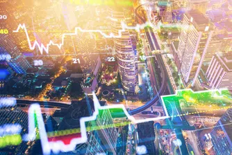 Някога политически проект, днес борсата в Пекин привлича все повече компании