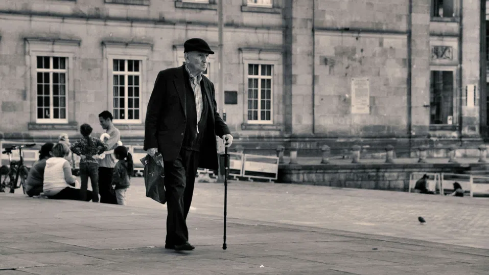 Българите имат един от най-краткия трудов живот в ЕС през 2024 г. според Евростат