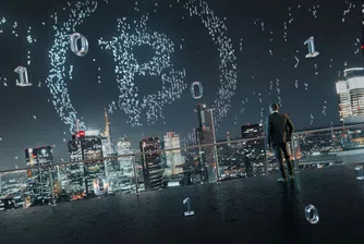 Доналд Тръмп подготвя изпълнителна заповед, която ще позволи на пенсионните планове да се възползват от широк набор от алтернативни активи