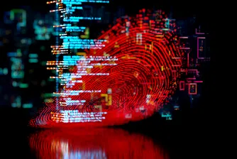 Защо хакерите обичат европейските болници?