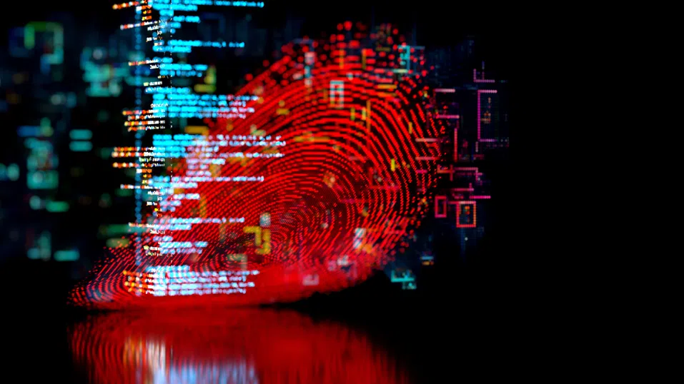 Защо хакерите обичат европейските болници?