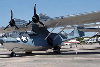 От обирджии до терористи: Историята на въздушните пирати