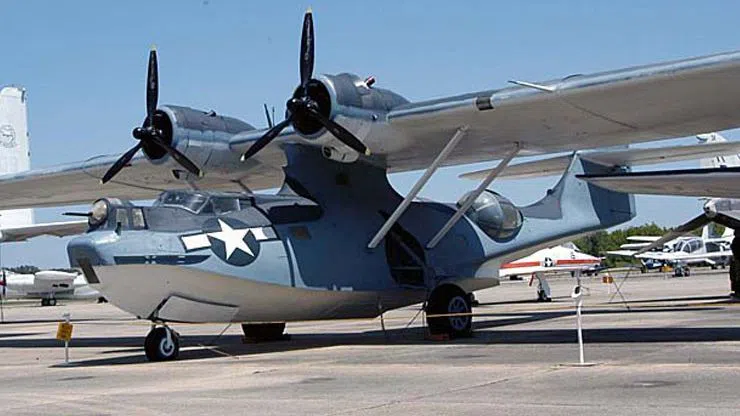 От обирджии до терористи: Историята на въздушните пирати