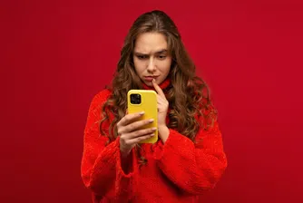 Британските тийнейджъри получават право на глас, а политиците се насочват към TikTok