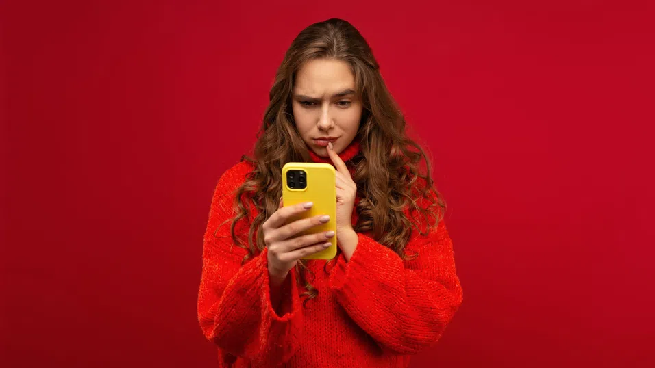 Британските тийнейджъри получават право на глас, а политиците се насочват към TikTok