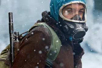 Генеративният AI дебютира на екран със специални ефекти в оригинален сериал на Netflix