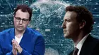 Потенциална сделка с Anthropic за 10 млрд. долара отваря пътя на Meta към пазара на облачни услуги