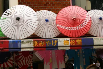 Ако мечтаете за работа и ваканция 2 в 1 при топ условия… подгответе се за дълъг полет