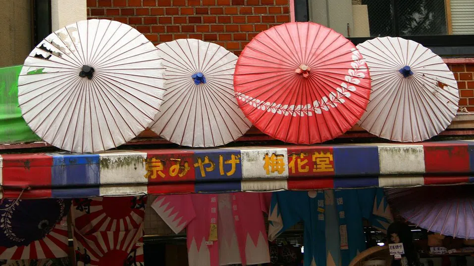 Ако мечтаете за работа и ваканция 2 в 1 при топ условия… подгответе се за дълъг полет