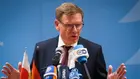 „Не сме във война, но всеки ден сме мишена“: Германия посочи Русия за атаката в Лайпциг