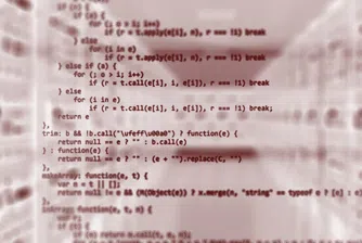 Азиатският хъб за центрове за данни се бори с високата цена на AI