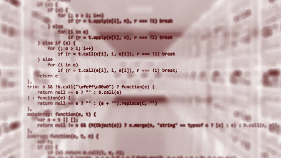 Азиатският хъб за центрове за данни се бори с високата цена на AI