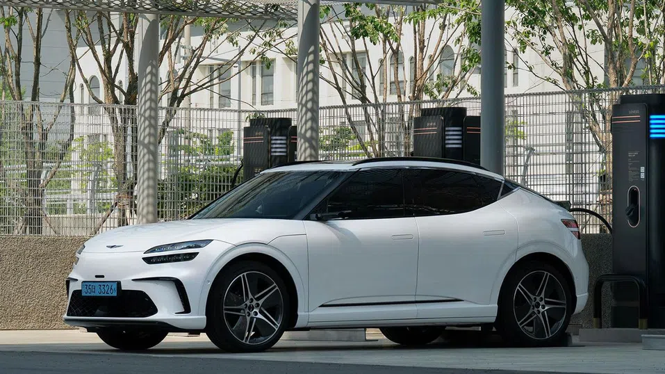 Евтините EV чупят рекорди по продажби сред по-бедните европейци