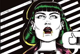 Delulu is the solulu: Новите думи в речника на Кеймбридж